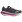 Adidas Adistar 3 Sportswear W